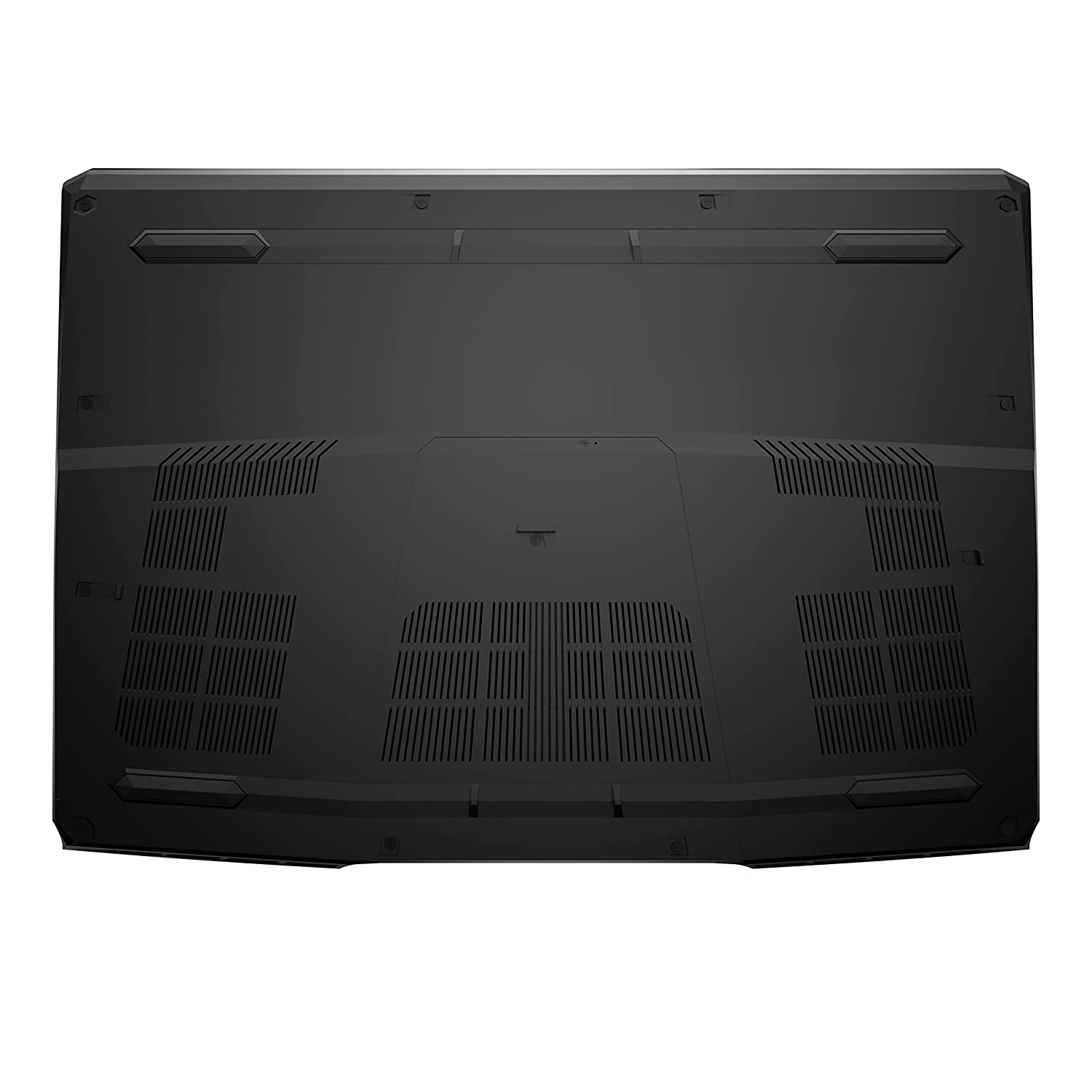 MSi Vector GP77 13VG (RTX 4070, GDDR6 8GB) w/MUX Gaming Laptop