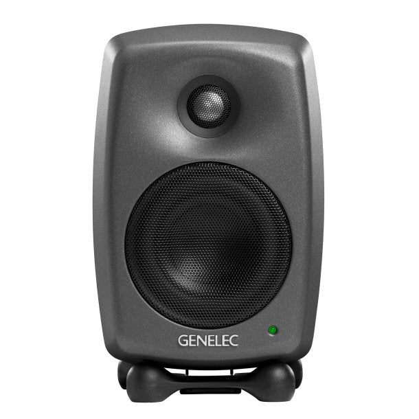 Genelec 8020D 4 inch Powered Studio Monitor - Single - Golchha Computers