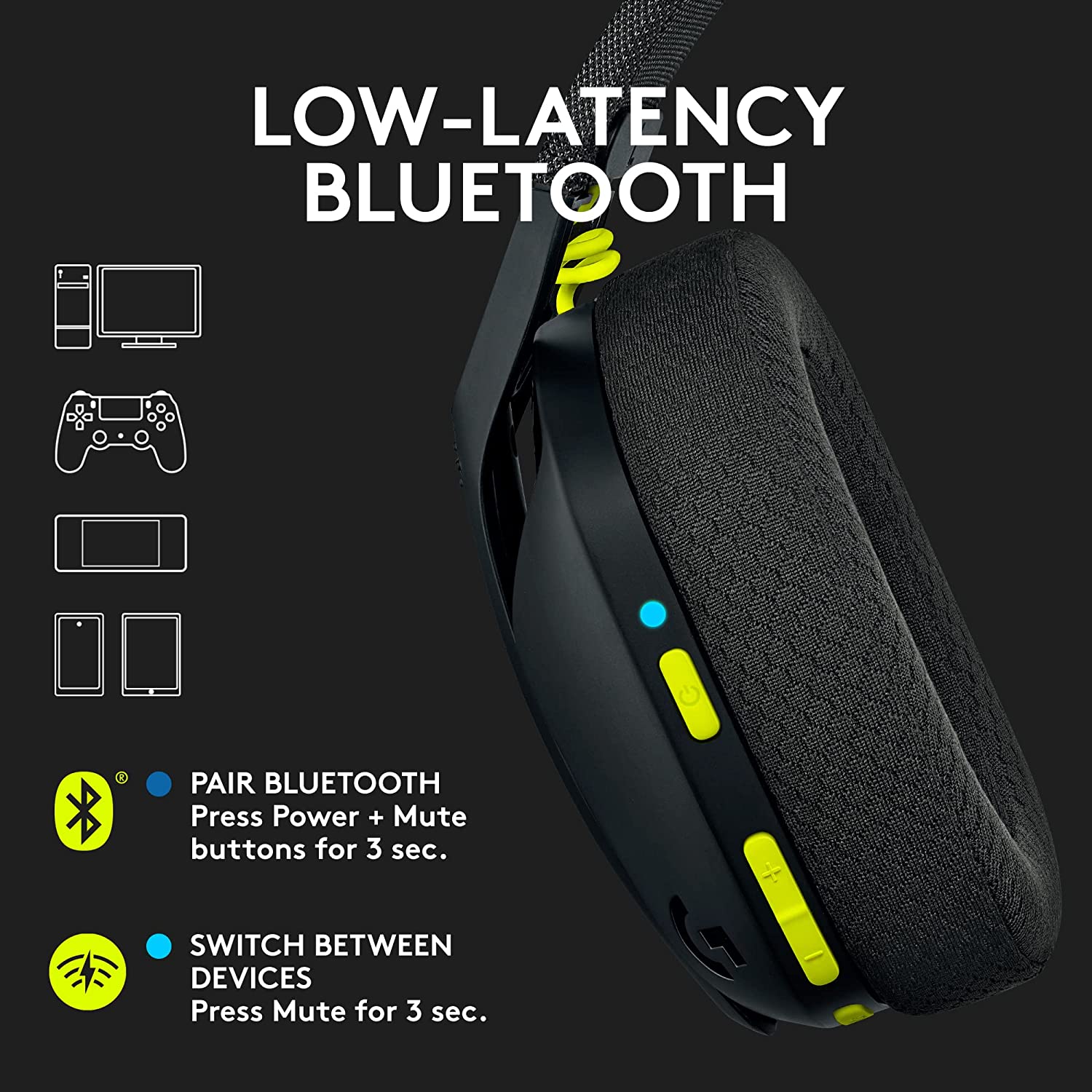 Color_Black-and-Neon-Yellow