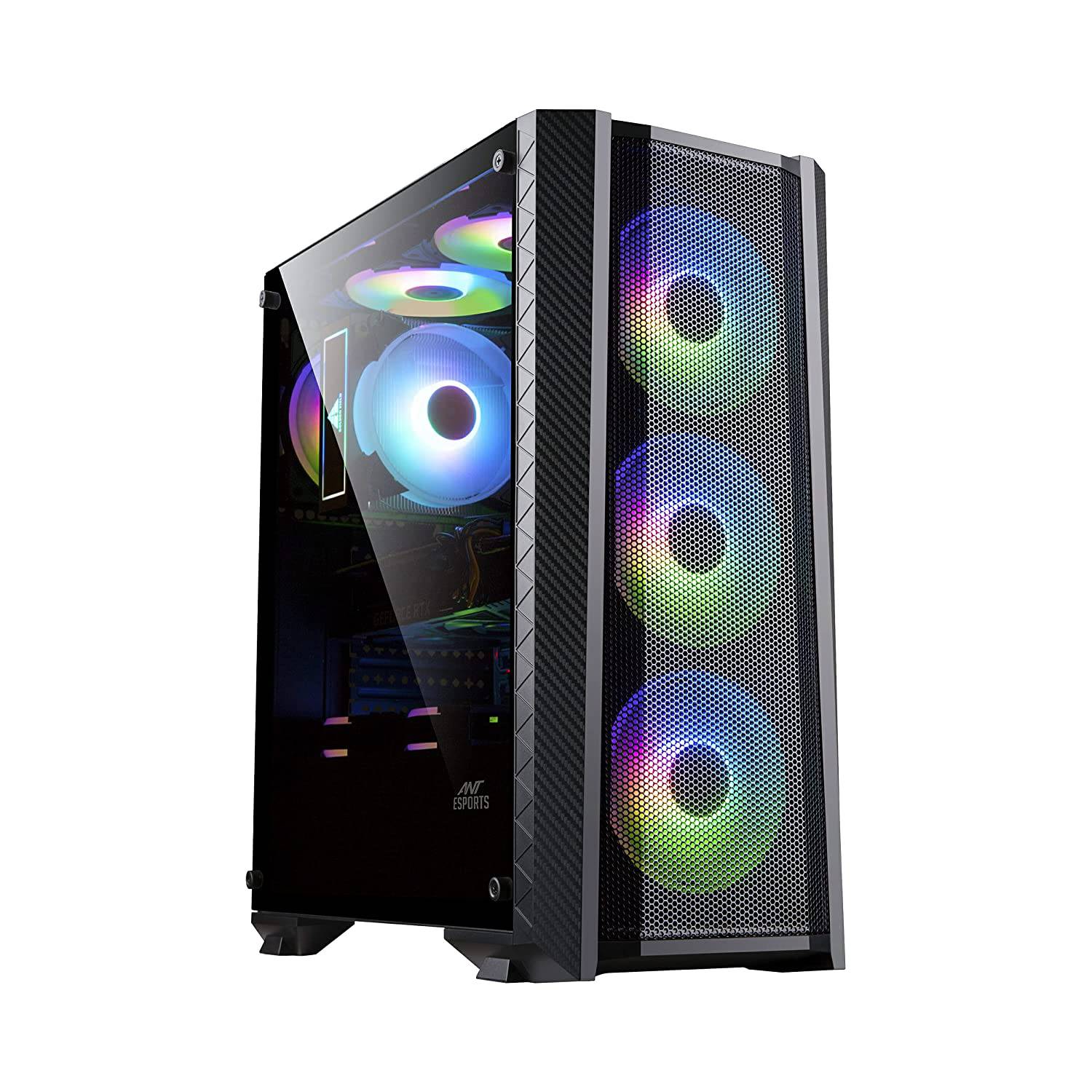 Strider - Golchha Computers