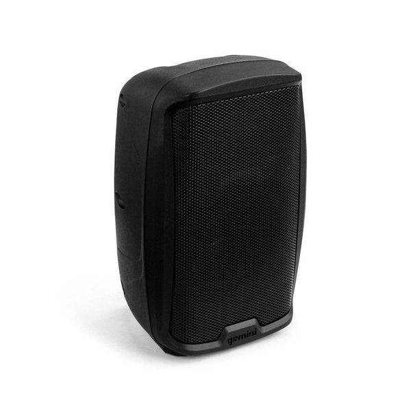 Gemini Sound AS-2108P: 500 Watt Active 8” Loudspeaker - Dispatch within 3-4 Business Days - Golchha Computers