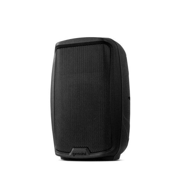 Gemini Sound AS-2108P: 500 Watt Active 8” Loudspeaker - Dispatch within 3-4 Business Days - Golchha Computers