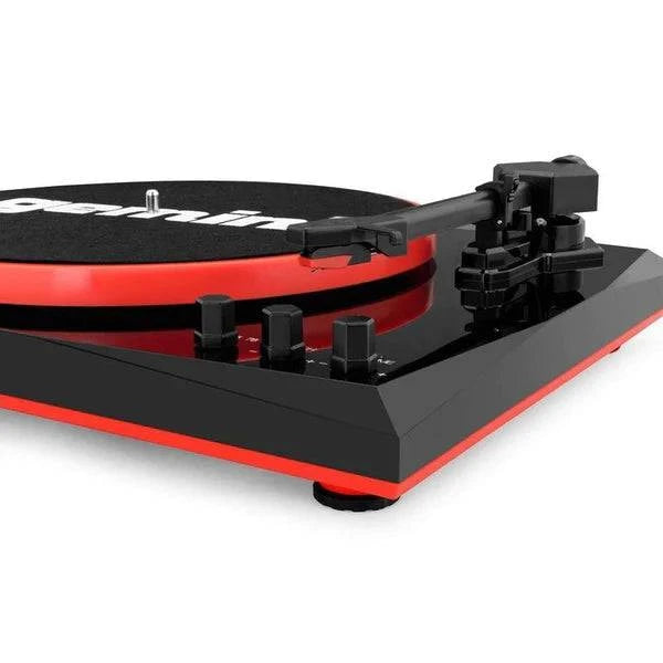 Gemini TT-900 Stereo Turntable System- Dispatch within 3-4 Business Days - Golchha Computers