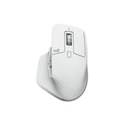 Logitech Master Series MX MASTER 3S FOR MAC Performance Wireless Mouse - Golchha Computers