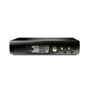 Prism Sound Atlas multi-track recording Interface - Golchha Computers