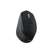 Logitech M720 Triathlon Multi-device Wireless Mouse - Golchha Computers