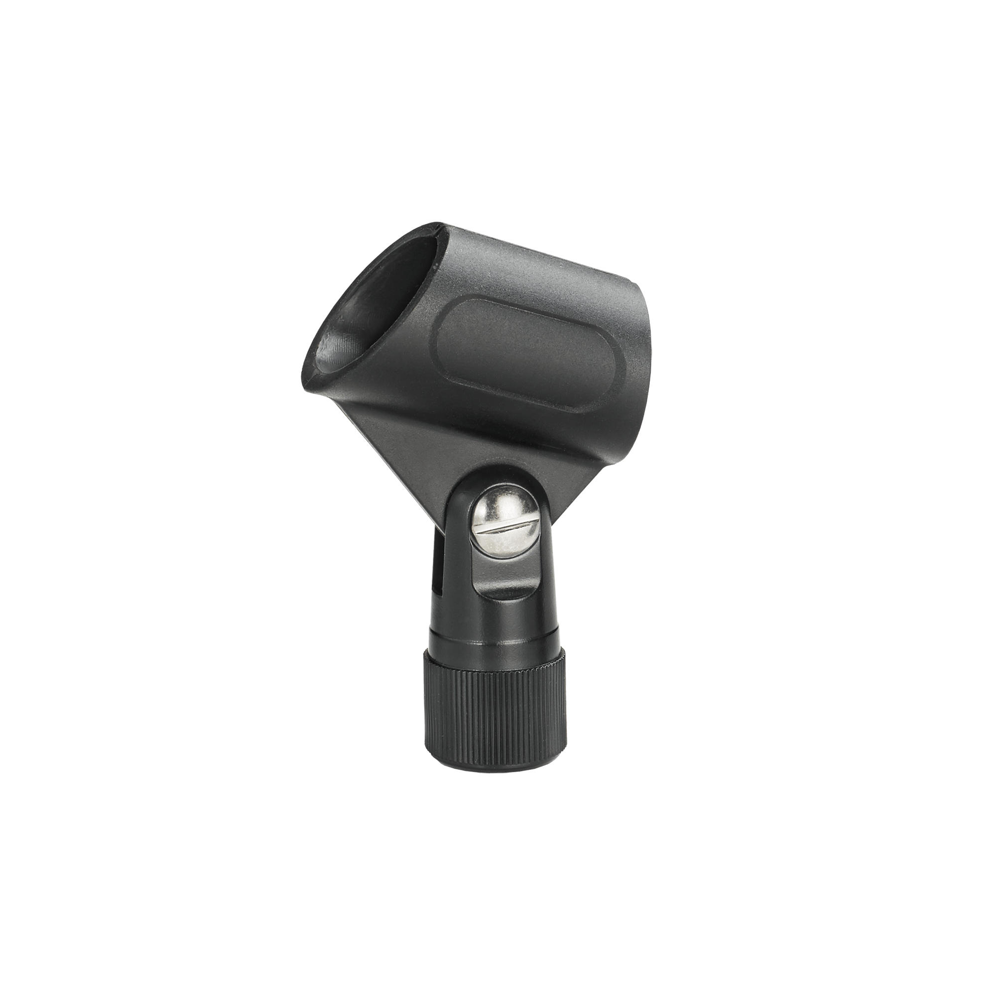 Audio-Technica ATR1300x Unidirectional Dynamic Microphone - Golchha Computers