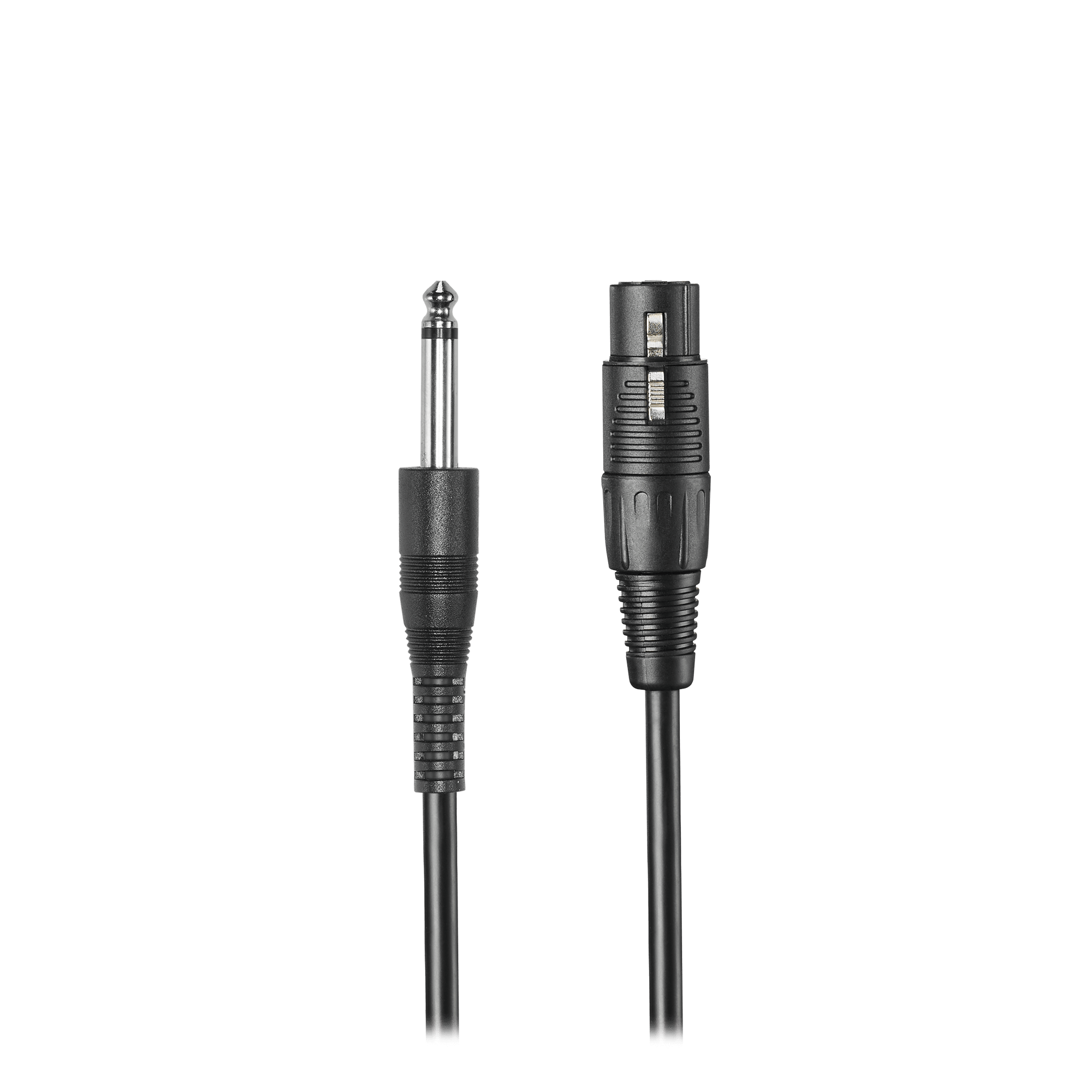 Audio-Technica ATR1300x Unidirectional Dynamic Microphone - Golchha Computers