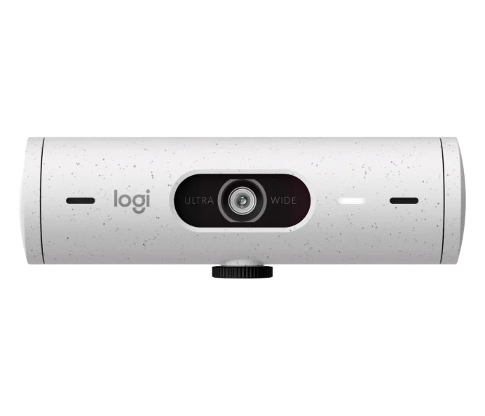 HDR-webbkameran Brio 500 1080p med visningsläge