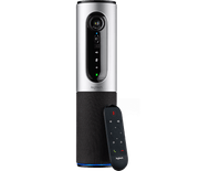 CONNECT Portable ConferenceCam with Bluetooth speakerphone for the huddle room, home office, and on the go - Golchha Computers