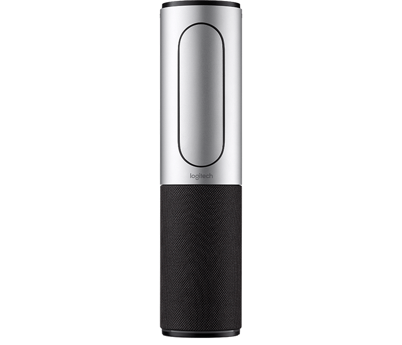 CONNECT Portable ConferenceCam with Bluetooth speakerphone for the huddle room, home office, and on the go - Golchha Computers