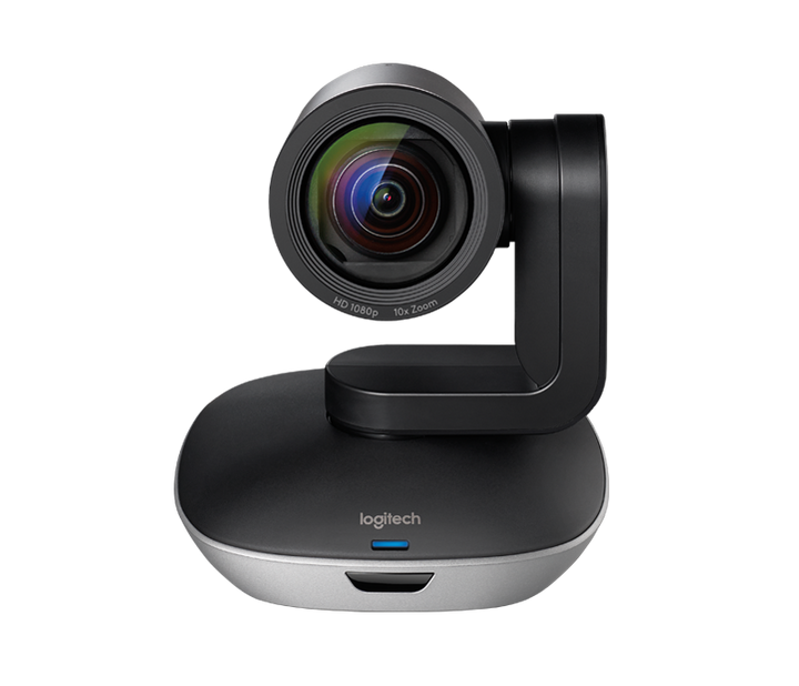 Logitech GROUP Affordable video conferencing for mid to large-sized meeting rooms - Golchha Computers