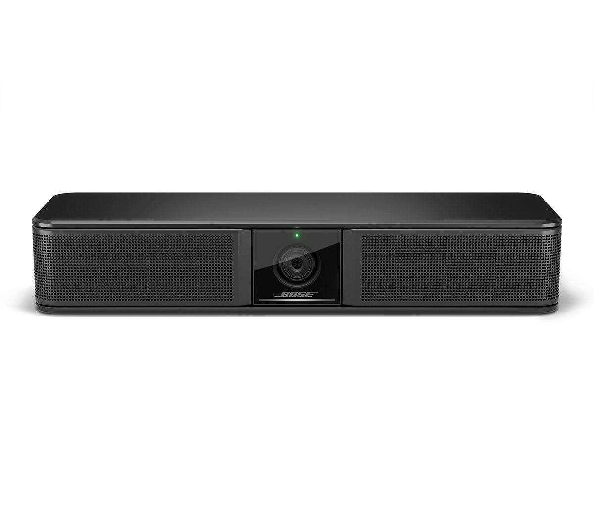 Bose Videobar VB-S Conferencing Device - Golchha Computers