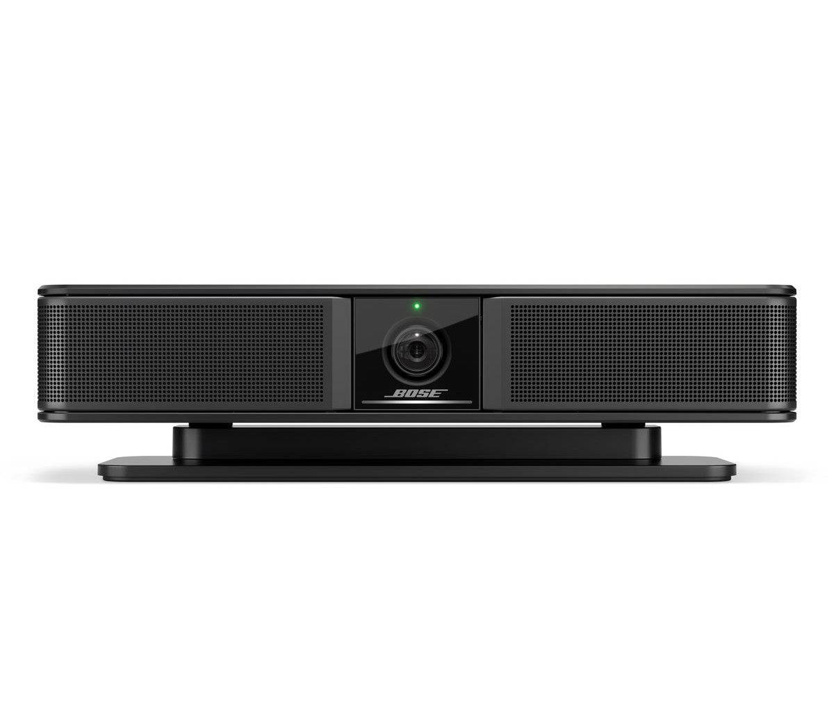 Bose Videobar VB-S Conferencing Device - Golchha Computers