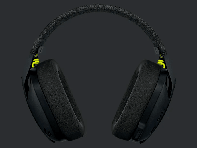 Color_Black-and-Neon-Yellow