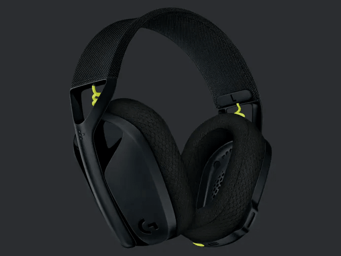 Color_Black-and-Neon-Yellow