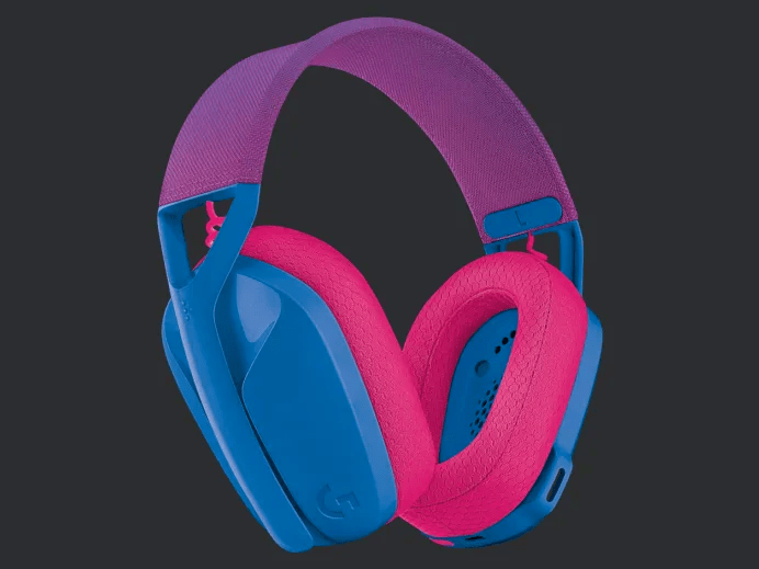 Color_Blue-and-Raspberry