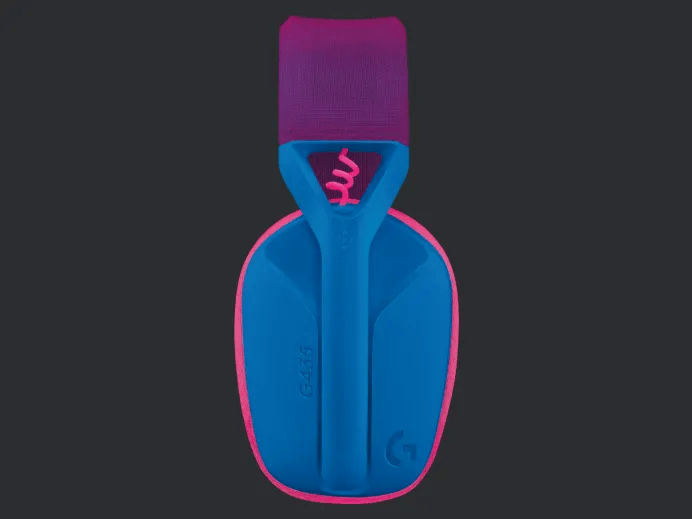 Color_Blue-and-Raspberry