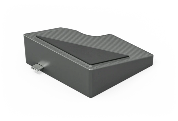 Logitech CAT5E Kit for Logitech Tap Data and power over category