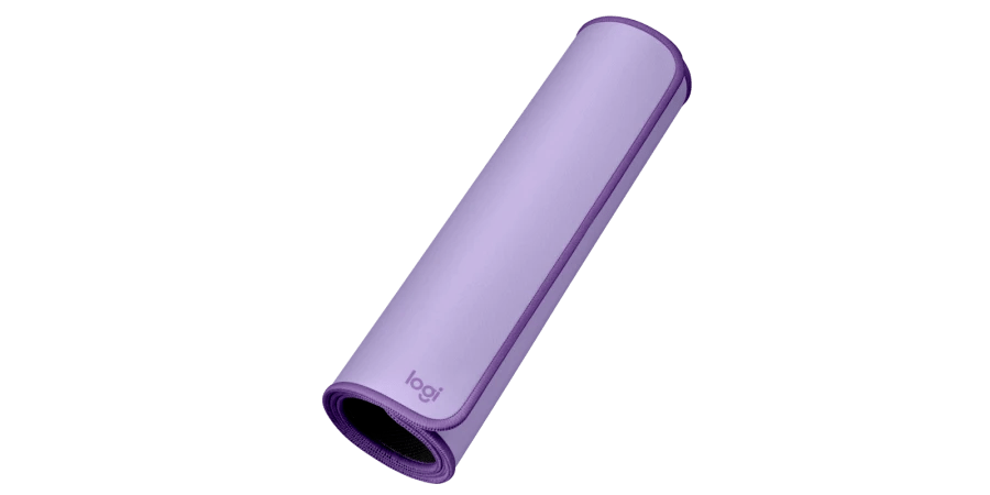 Color_Lavender