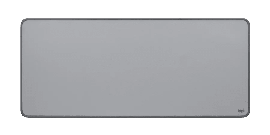 Color_Mid-Grey
