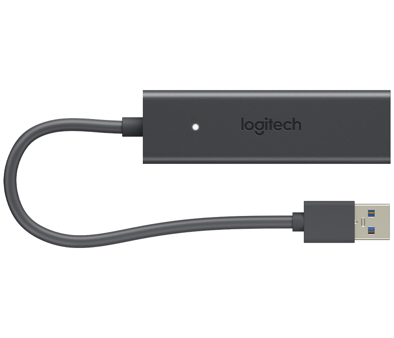 Logitech Screen Share - Golchha Computers