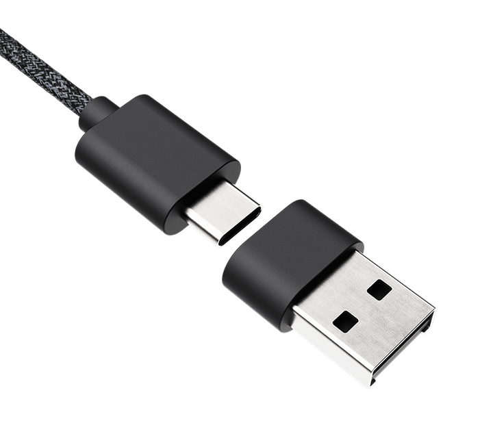 Logitech zone wired usb headset 2025