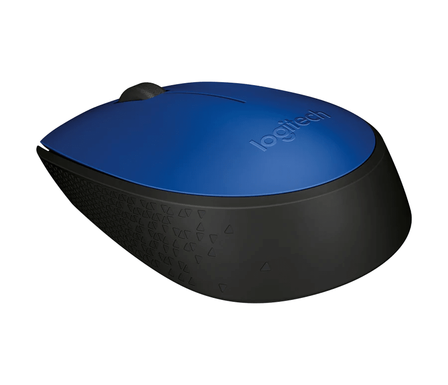 Color_Blue-Black