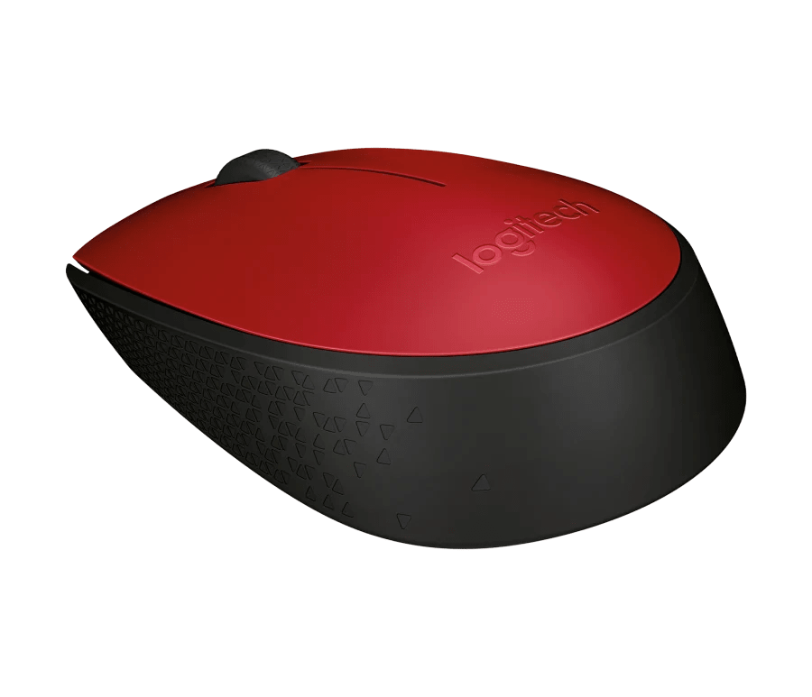 Color_Red-Black