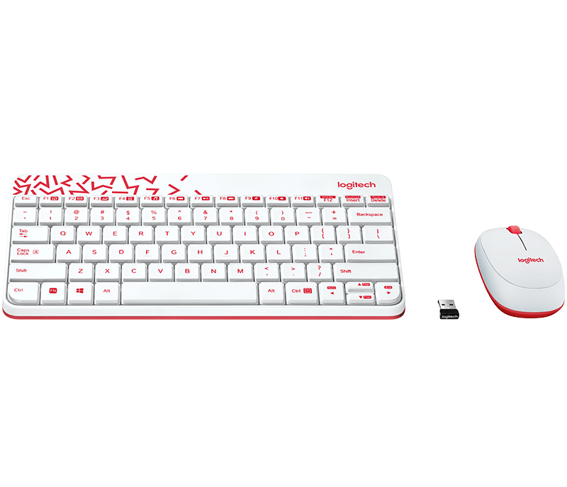 Color_White-Vivid-Red