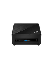 MSi Cubi 5 10M MINI PC Barebone With i7 Processor - Golchha Computers