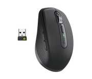 Logitech MX Anywhere 3 Compact Business Mouse - Golchha Computers