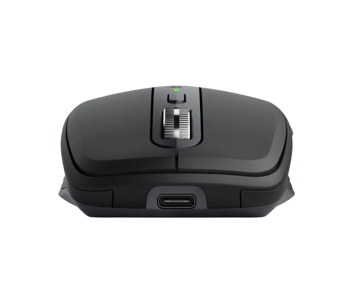 Logitech MX Anywhere 3 Compact Business Mouse - Golchha Computers