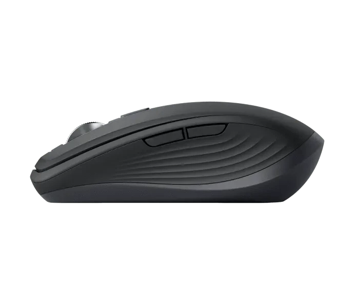 Logitech MX Anywhere 3 Compact Business Mouse - Golchha Computers