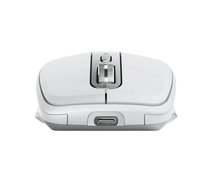 Logitech MX Anywhere 3 Compact Business Mouse - Golchha Computers