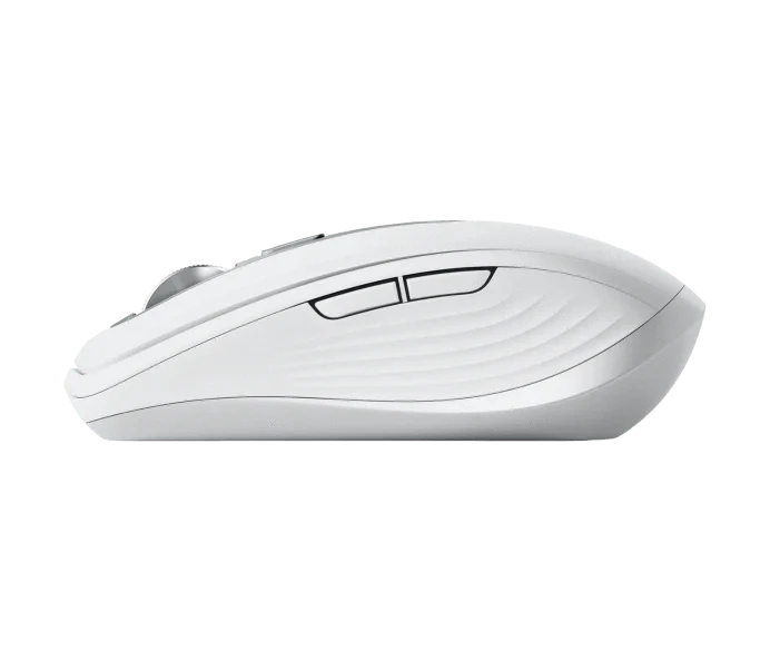Logitech MX Anywhere 3 Compact Business Mouse
