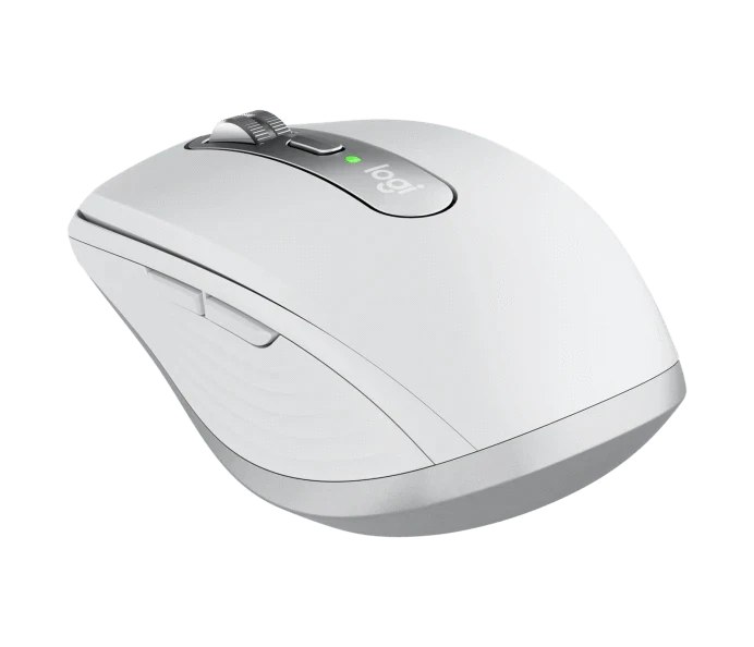 Logitech MX Anywhere 3 Compact Business Mouse - Golchha Computers