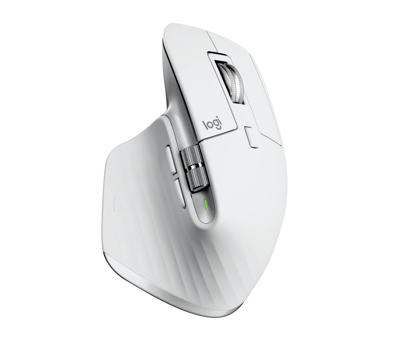 Logitech Master Series MX MASTER 3S FOR MAC Performance Wireless Mouse - Golchha Computers