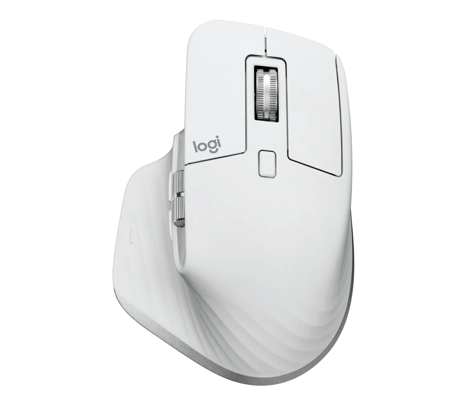 Logitech Master Series MX MASTER 3S FOR MAC Performance Wireless Mouse - Golchha Computers