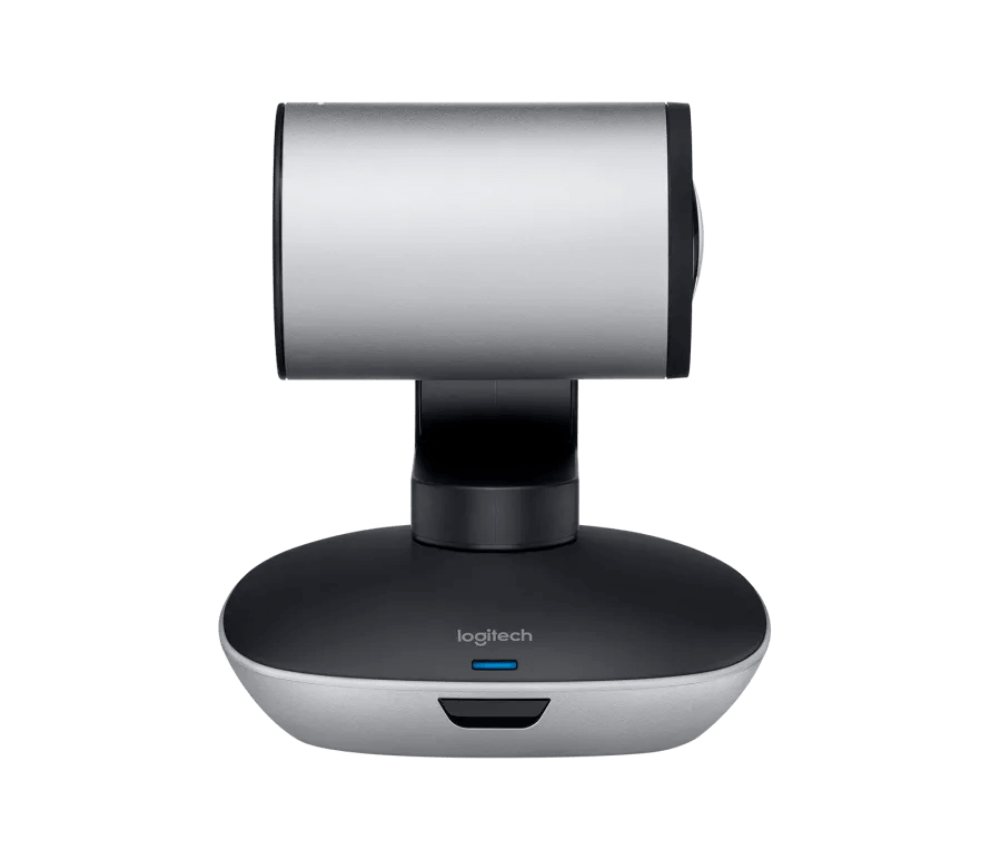 Logitech PTZ Pro 2 Camera HD 1080p Video Camera with Enhanced Pan/Tilt and Zoom - Golchha Computers