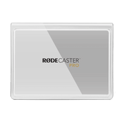 RØDECover Pro Cover for the RØDECaster Pro - Golchha Computers