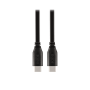 Rode SC17 USB-C to USB-C Cable - Golchha Computers