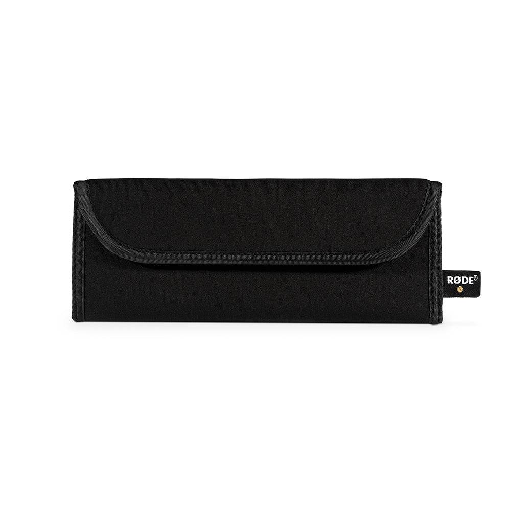 Rode Microphones Wireless GO II Dual Channel Wireless Microphone System - Golchha Computers
