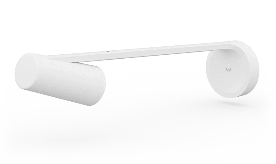 LOGITECH SCRIBE Whiteboard camera for video conferencing rooms - Golchha Computers