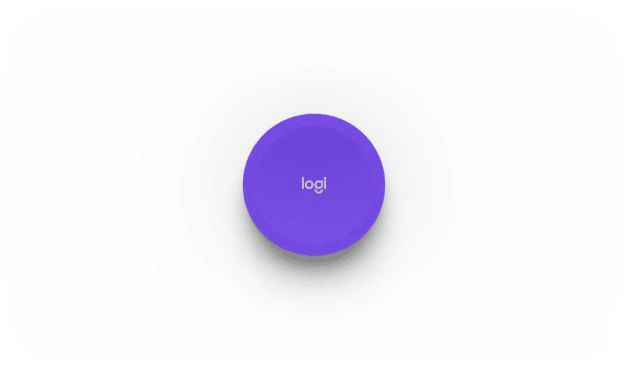 LOGITECH SCRIBE Whiteboard camera for video conferencing rooms - Golchha Computers