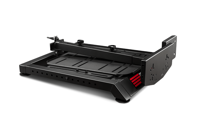 Next Level Racing Wheel Stand Lite (NR-S007) for G29 & G923 and More - Golchha Computers